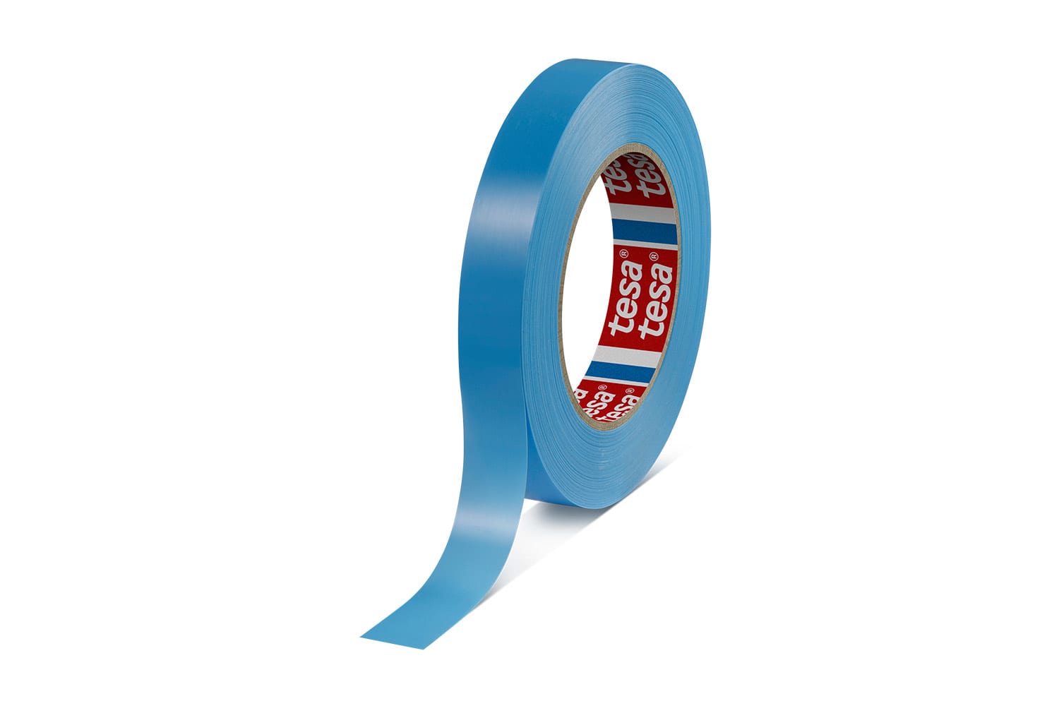 MOPP-Strapping-Klebeband tesa® 64284