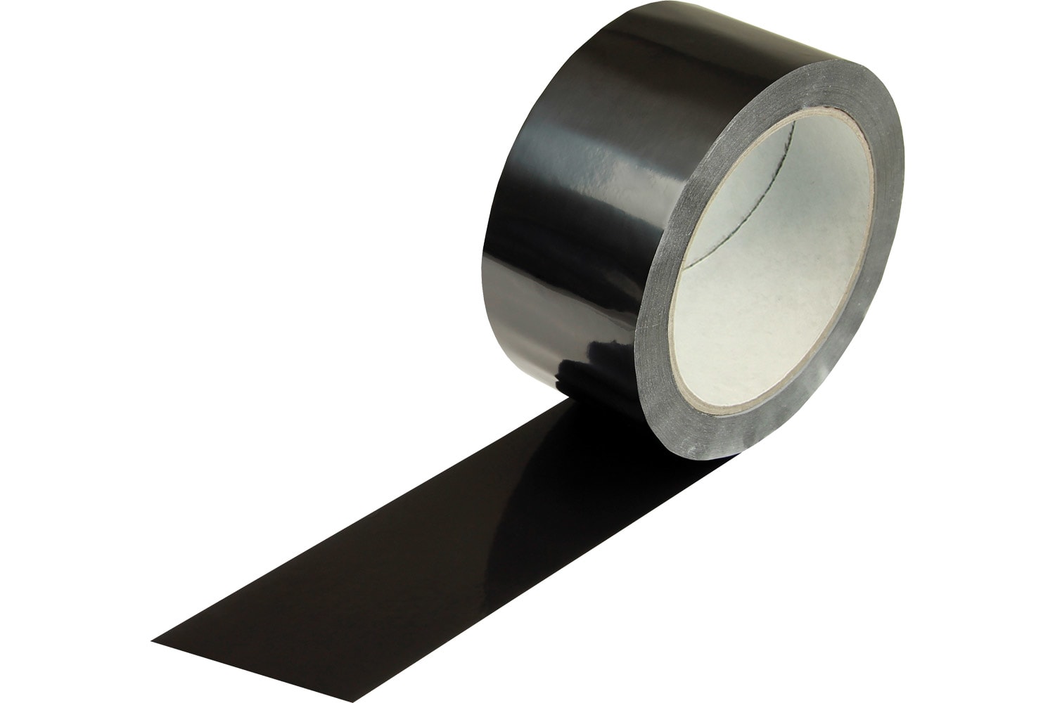 PVC-Klebeband Typ 250F