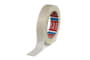 Flachkrepp-Klebeband tesakrepp® 4331, farblos, 110 µ