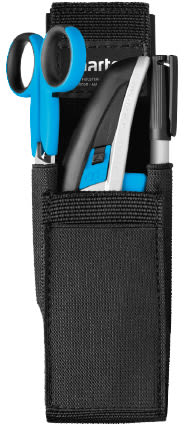 Martor Gürteltasche