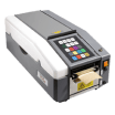 Klebebandspender & Geräte Klebebandspender & Geräte