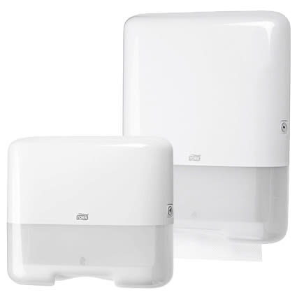 Tork Handtuchspender Elevation, m5905048 Tork Handtuchspender Elevation, m5905048