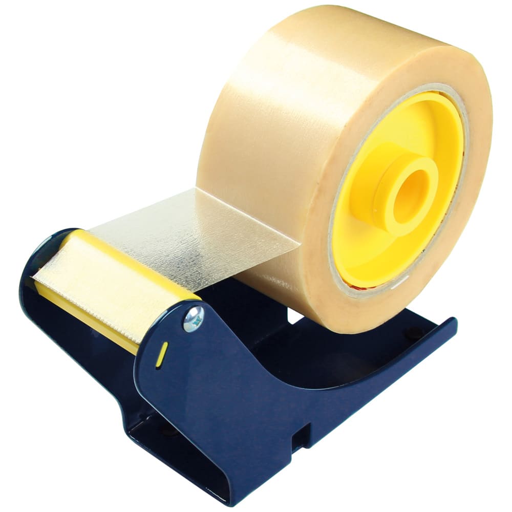 Universal Tischabroller