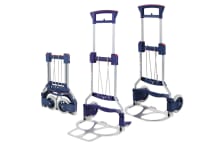 Transportkarre, klappbar, m9070316 Transportkarre, klappbar, m9070316