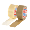 PVC-Klebeband PVC-Klebeband