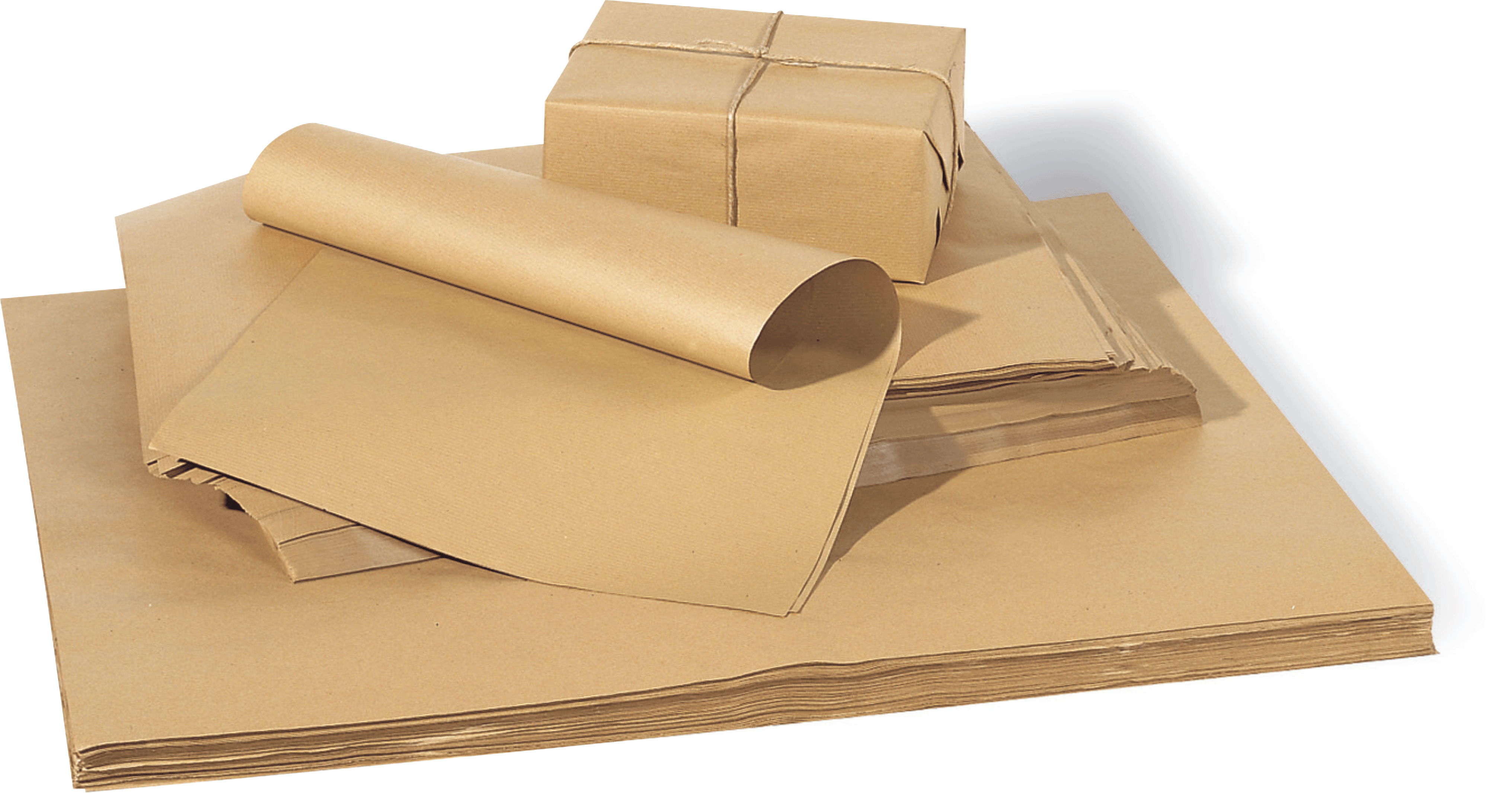 Packpapier, 80 g/m², m6540070 Packpapier, 80 g/m², m6540070