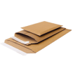 Wellpapp-Versandtaschen Wellpapp-Versandtaschen
