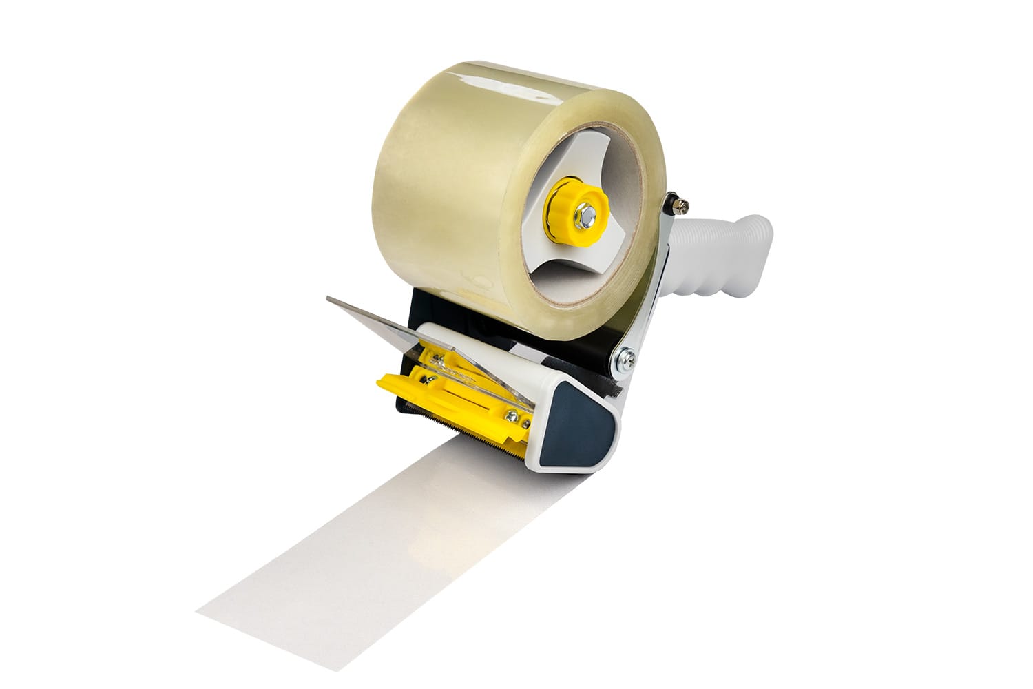 Handabroller Low-Noise 75