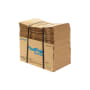 PadPak Guardian-Papier Recycling/Ecoline, 2-lagig, 70/75 g/m²
