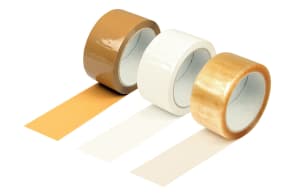 PP-Klebeband Typ 331, m5520401