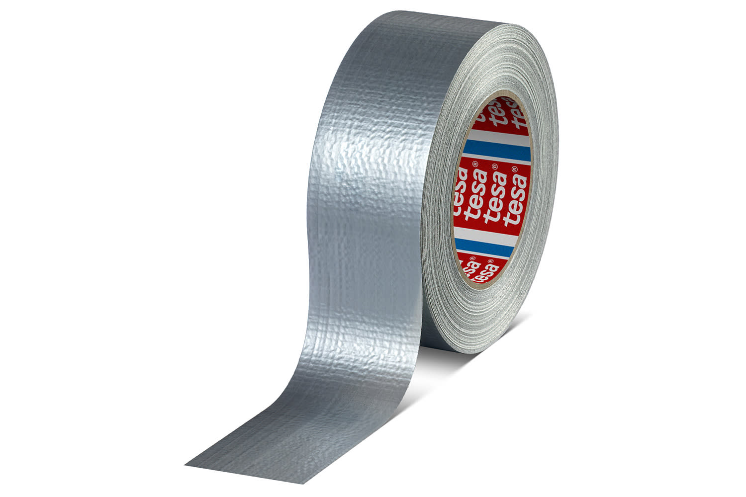 Gewebeband tesa® Duct Tape 60462