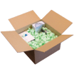 Verpackungschips Verpackungschips