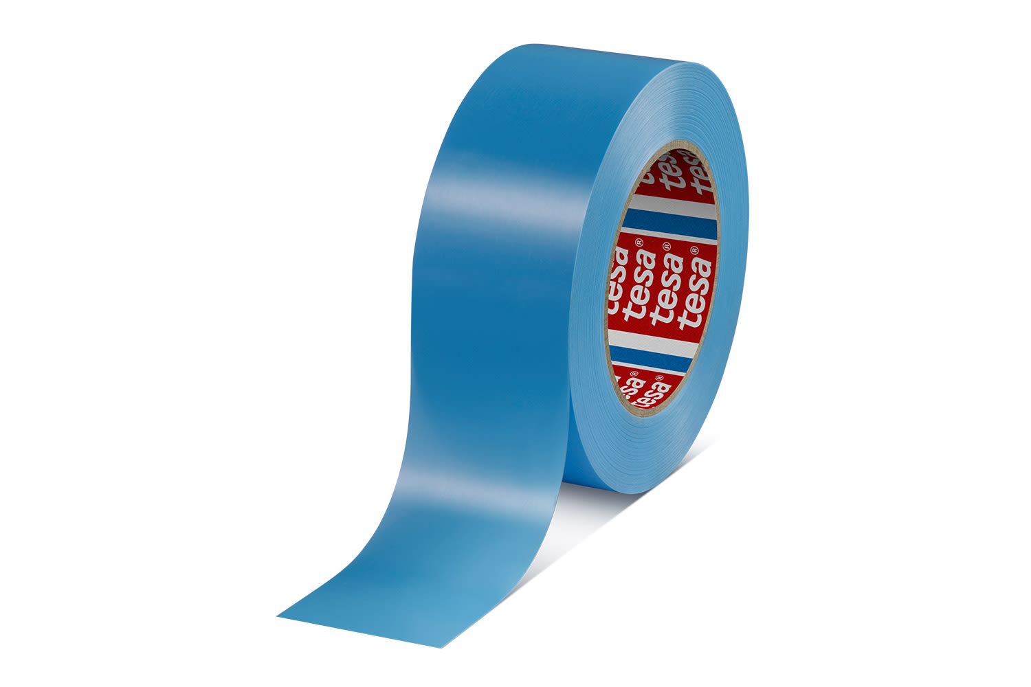 MOPP-Strapping-Klebeband tesa® 64284
