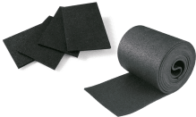 Antirutschmatte, m2000306 Antirutschmatte, m2000306