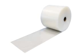 Selbstklebende Luftpolsterfolie 2-lagig, 100 µ, 4000242 Selbstklebende Luftpolsterfolie 2-lagig, 100 µ, 4000242