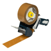Handabroller Handabroller