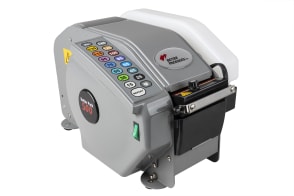 Nassklebebandspender Vario 500M, 9022157 Nassklebebandspender Vario 500M, 9022157