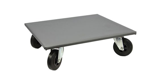 Transporthilfe/Möbelroller