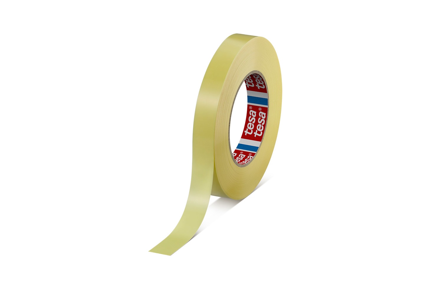 MOPP-Strapping-Klebeband tesa® 4289