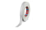 Gewebe-Klebeband tesa® 4541, rohweiß, 270 µ