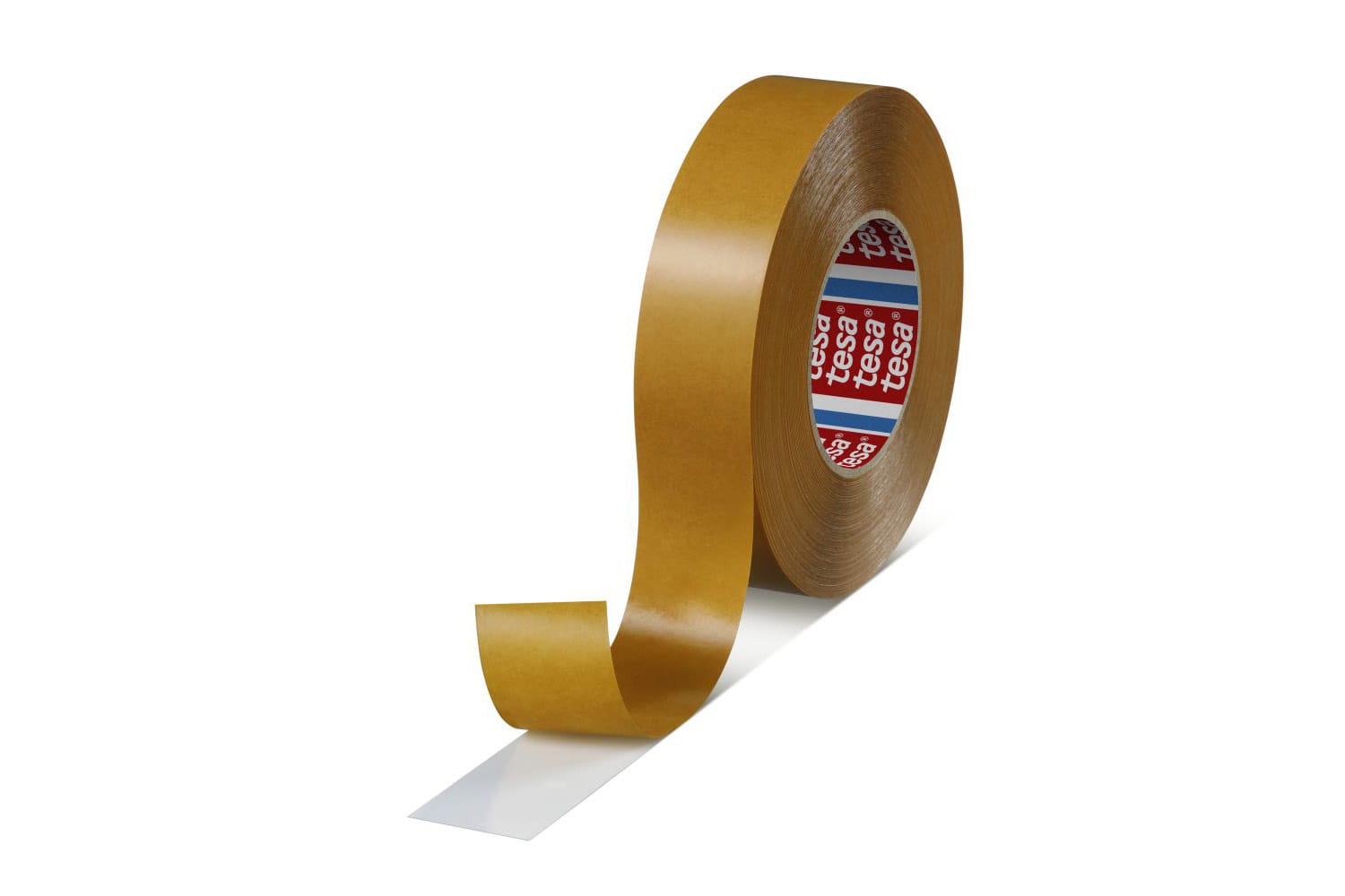 Doppelseitiges Klebeband tesa® 4970