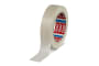 Flachkrepp-Klebeband tesakrepp® 4331, farblos, 110 µ