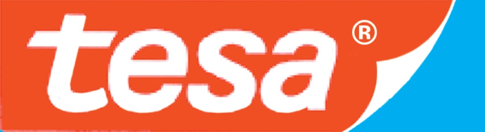 Logo von Tesa