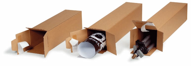 Quattrobox mit SK-Verschluss , m5230531 Quattrobox mit SK-Verschluss , m5230531