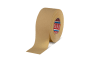 Hochkrepp-Klebeband tesakrepp® 4319, hellbraun, 375 µ