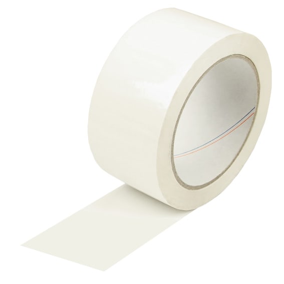 PP-Klebeband monta 315