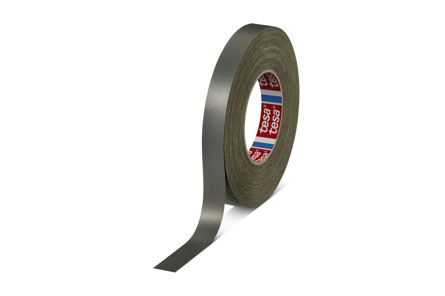 Spezialgewebeband tesa® 4657