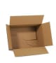 Automatikkarton 2-wellig, braun, Qual. 2.30 Automatikkarton 2-wellig, braun, Qual. 2.30