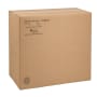 Schwerlastkarton, braun, Qual. 2.92