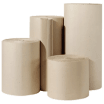 Rollenwellpappe Rollenwellpappe