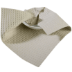Packpapier Packpapier