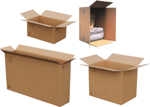 Baggage-Karton, m1100021 Baggage-Karton, m1100021