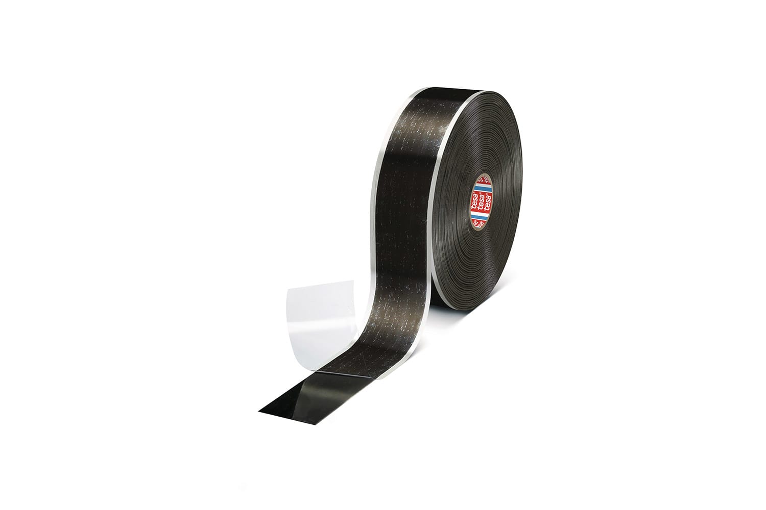 Dichtungsband tesa® 4600 Xtreme Conditions HD