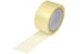 PP-Klebeband, transparent, 45 µ 