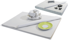 Einschlagpapier, 50 g/m², m3000101 Einschlagpapier, 50 g/m², m3000101
