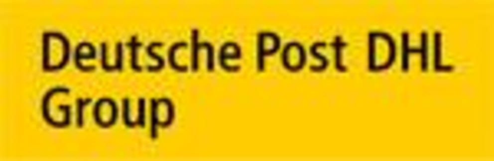 Post_dhl.jpg