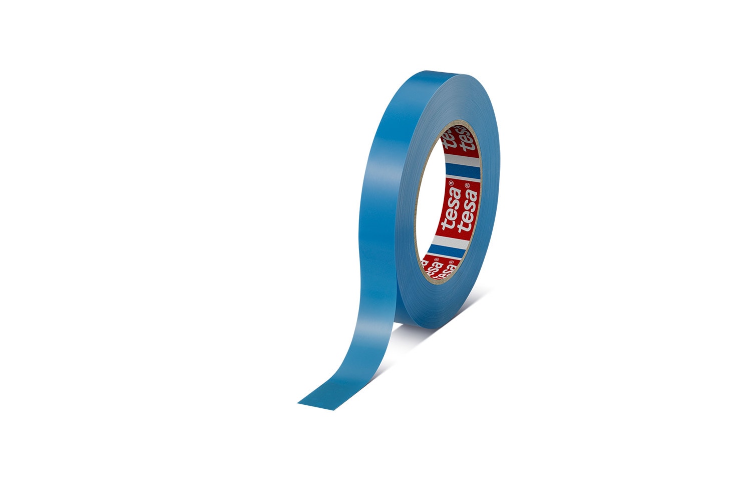 MOPP-Strapping-Klebeband tesa® 4298