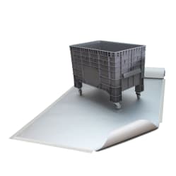 Kartonrolle, PE-beschichtet, 7141012 Kartonrolle, PE-beschichtet, 7141012