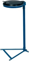 Sackständer, 9060055 Sackständer, 9060055