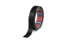 PVC-Klebeband tesa® 60404, schwarz, 67  µ