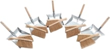 Kehrschaufelset, 9070914