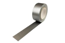 Gewebeband PE-beschichtet, 5520994