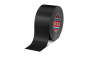 Gewebe-Klebeband tesaband® 4651 Premium, schwarz, 310 µ
