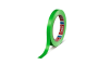 PVC-Klebeband tesa® 60404, grün, 67 µ