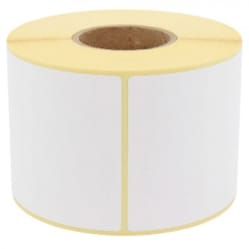 Thermodirekt-Etiketten für Dektopdrucker, m8300673