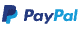 PayPal - TransPak AG